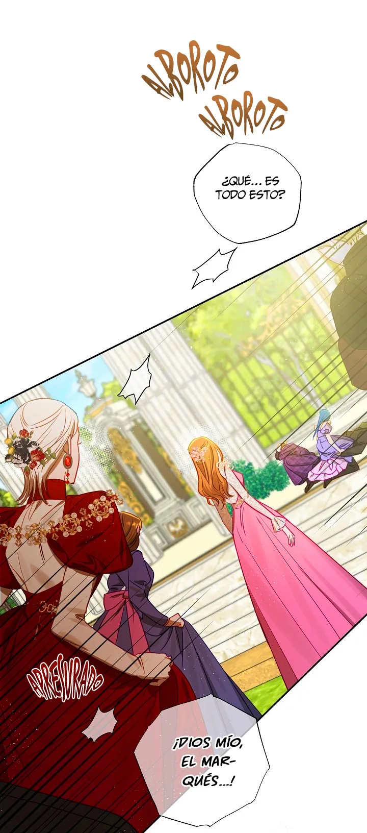 67 Falle En Divorciarme de Mi Esposo