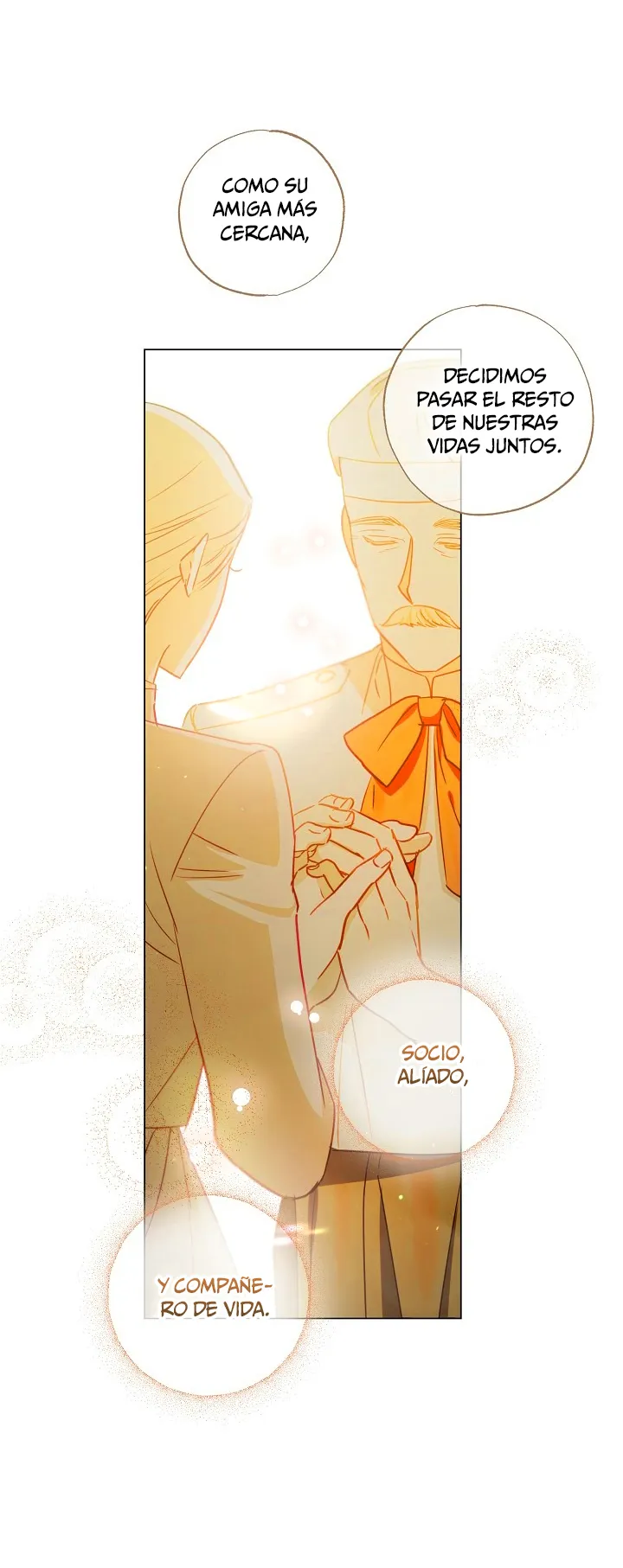 22 Falle En Divorciarme de Mi Esposo