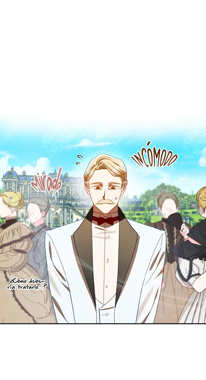 26 Falle En Divorciarme de Mi Esposo