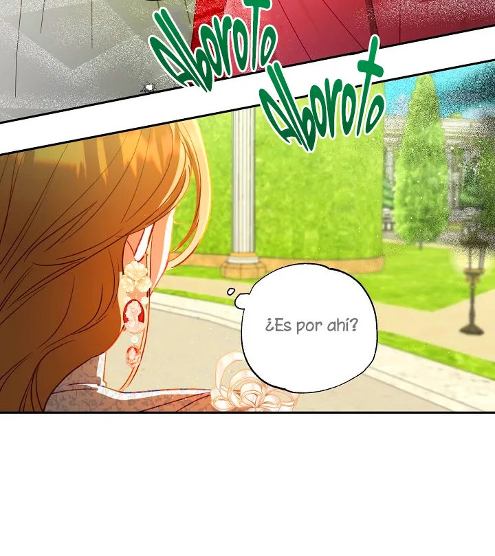 61 Falle En Divorciarme de Mi Esposo