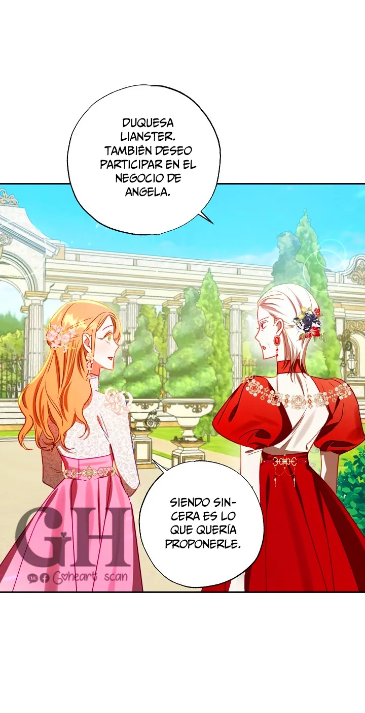 51 Falle En Divorciarme de Mi Esposo