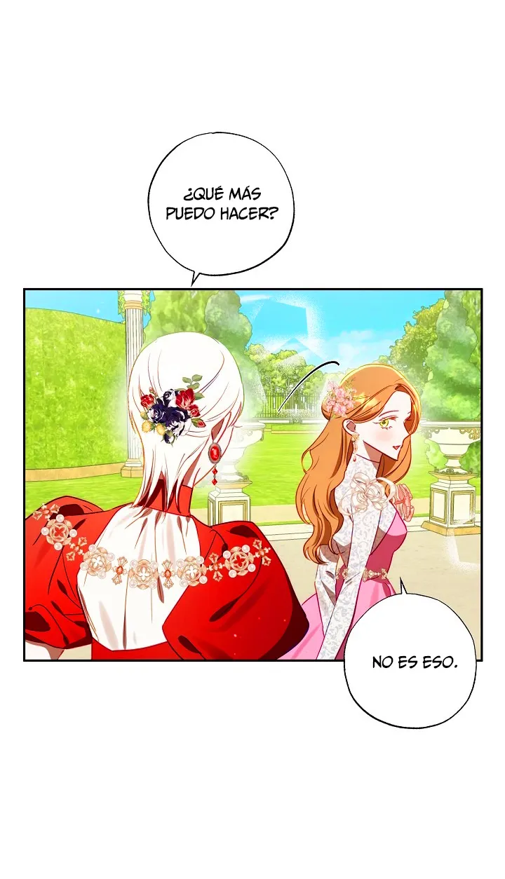 54 Falle En Divorciarme de Mi Esposo