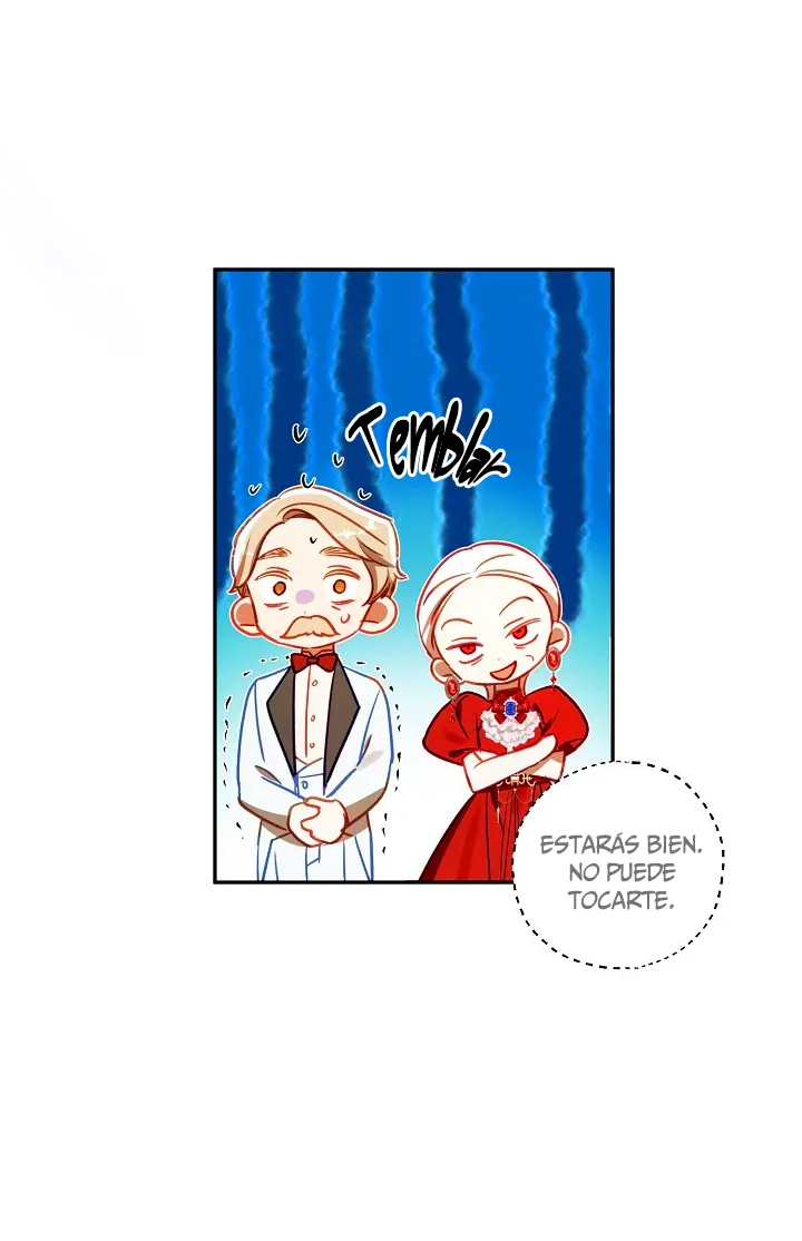 37 Falle En Divorciarme de Mi Esposo