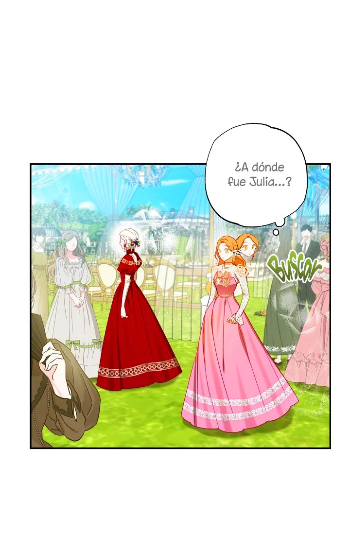 59 Falle En Divorciarme de Mi Esposo