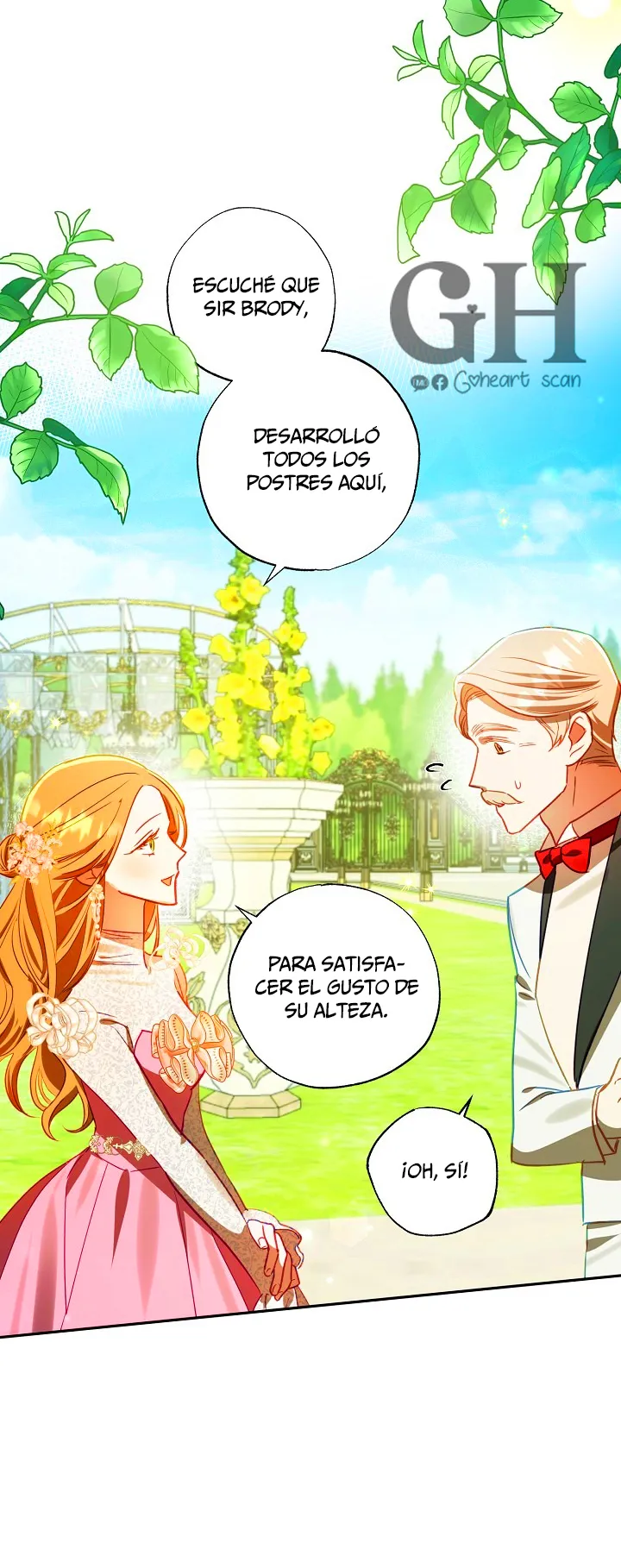 31 Falle En Divorciarme de Mi Esposo