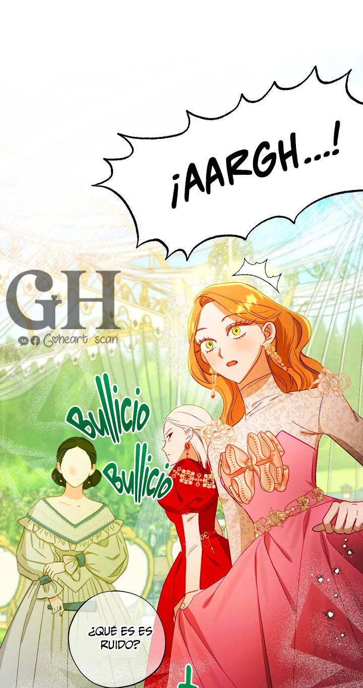 60 Falle En Divorciarme de Mi Esposo