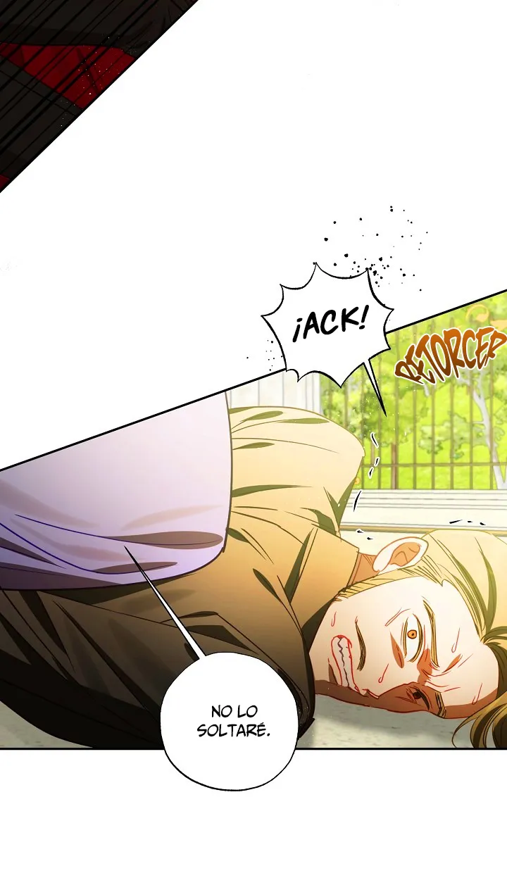 68 Falle En Divorciarme de Mi Esposo