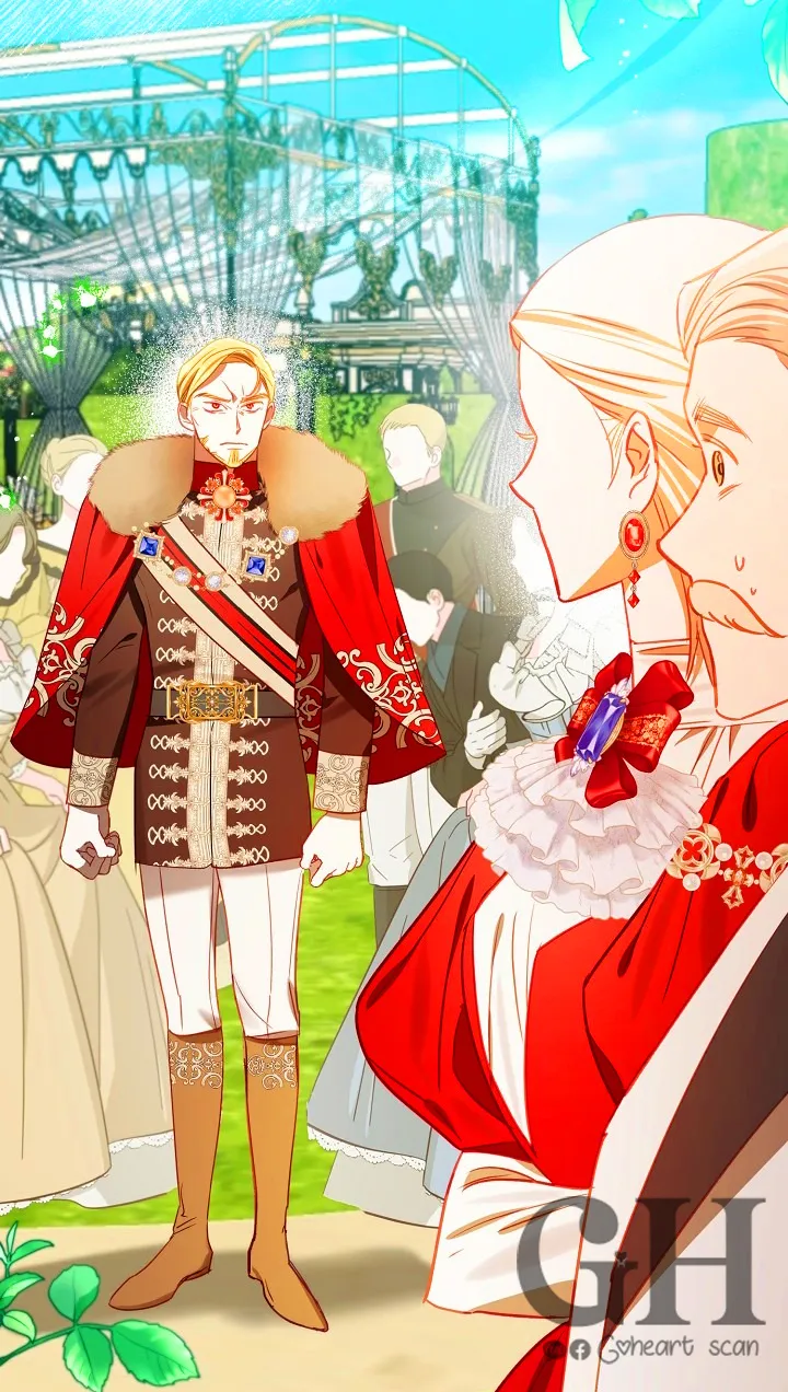 14 Falle En Divorciarme de Mi Esposo