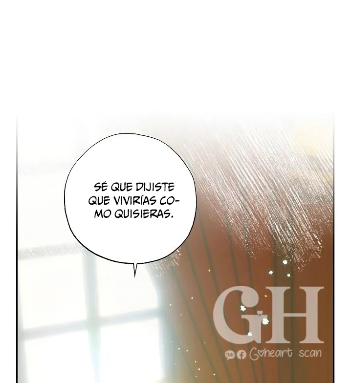 17 Falle En Divorciarme de Mi Esposo