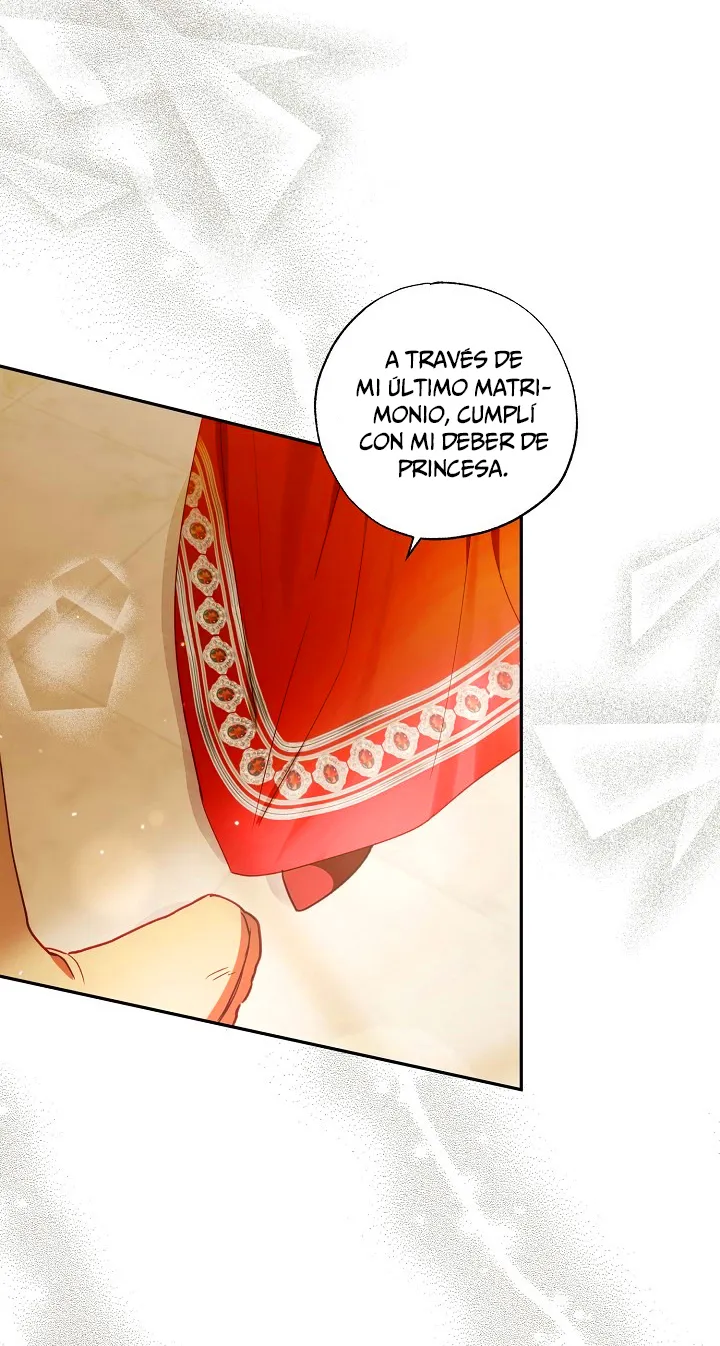 24 Falle En Divorciarme de Mi Esposo