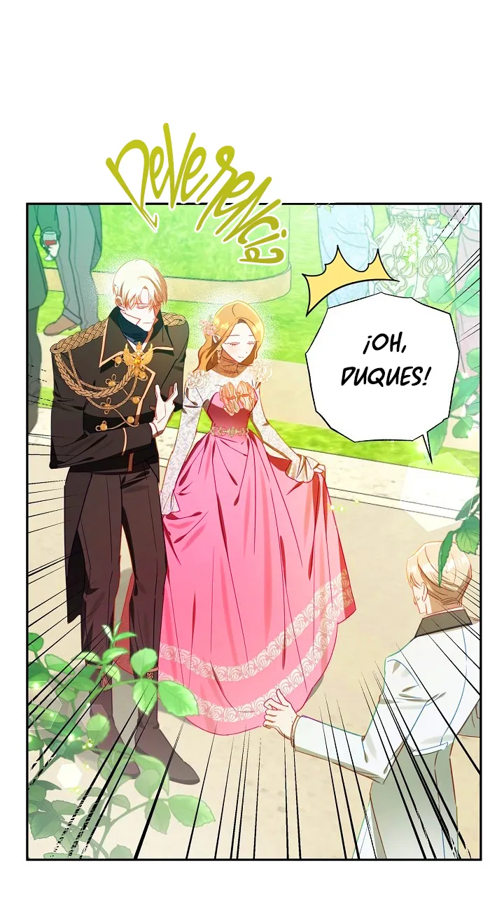 28 Falle En Divorciarme de Mi Esposo