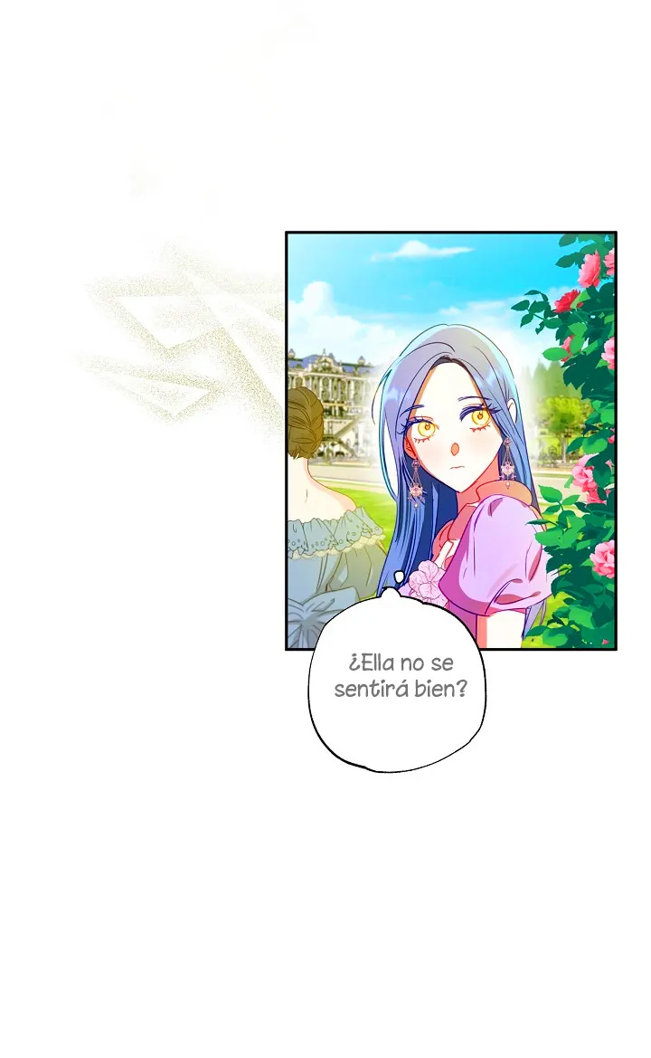 42 Falle En Divorciarme de Mi Esposo