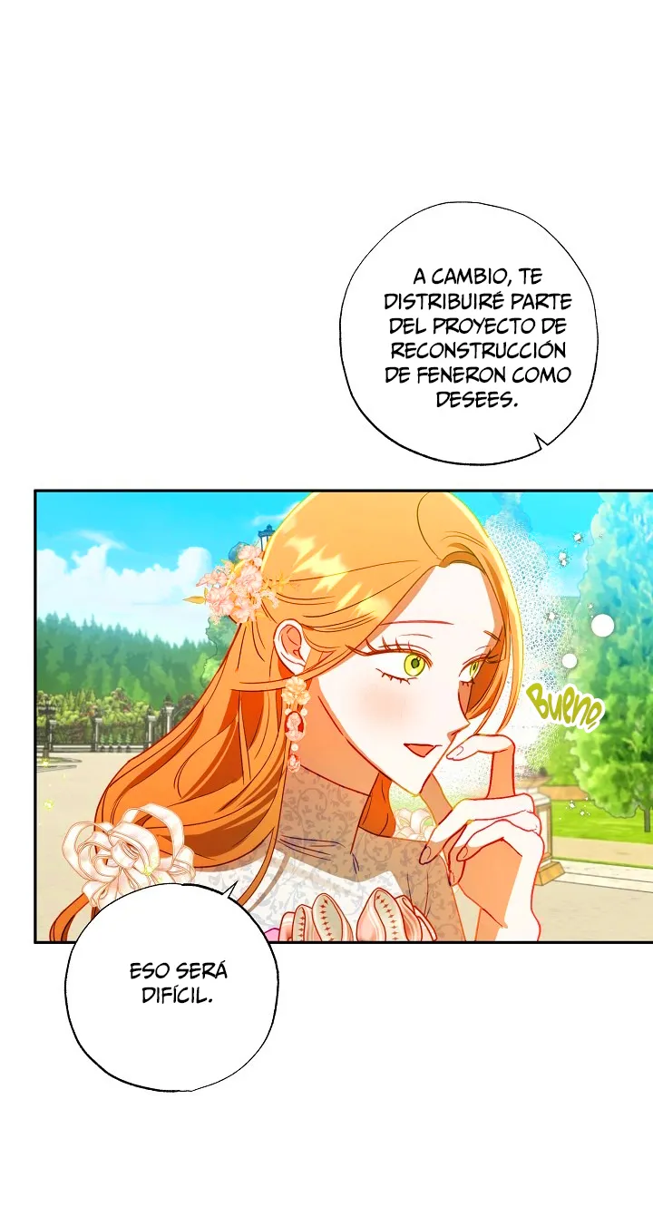 53 Falle En Divorciarme de Mi Esposo