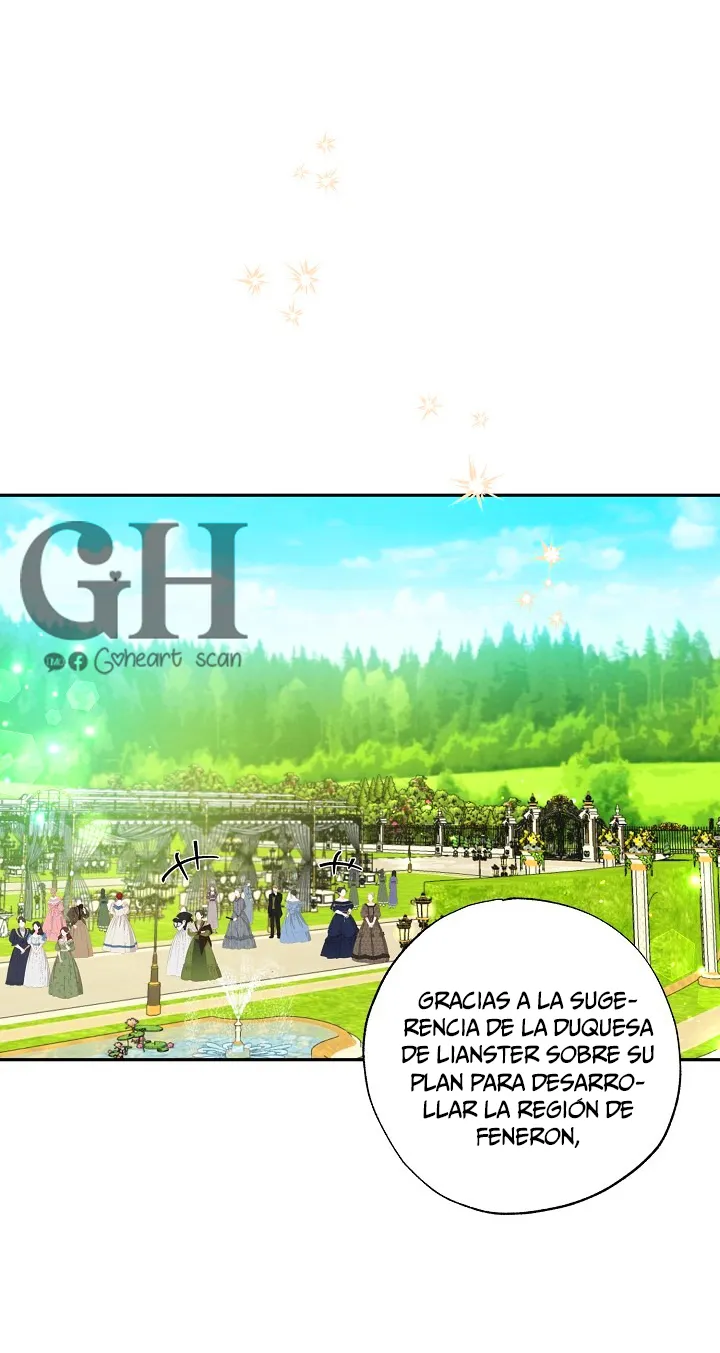 43 Falle En Divorciarme de Mi Esposo