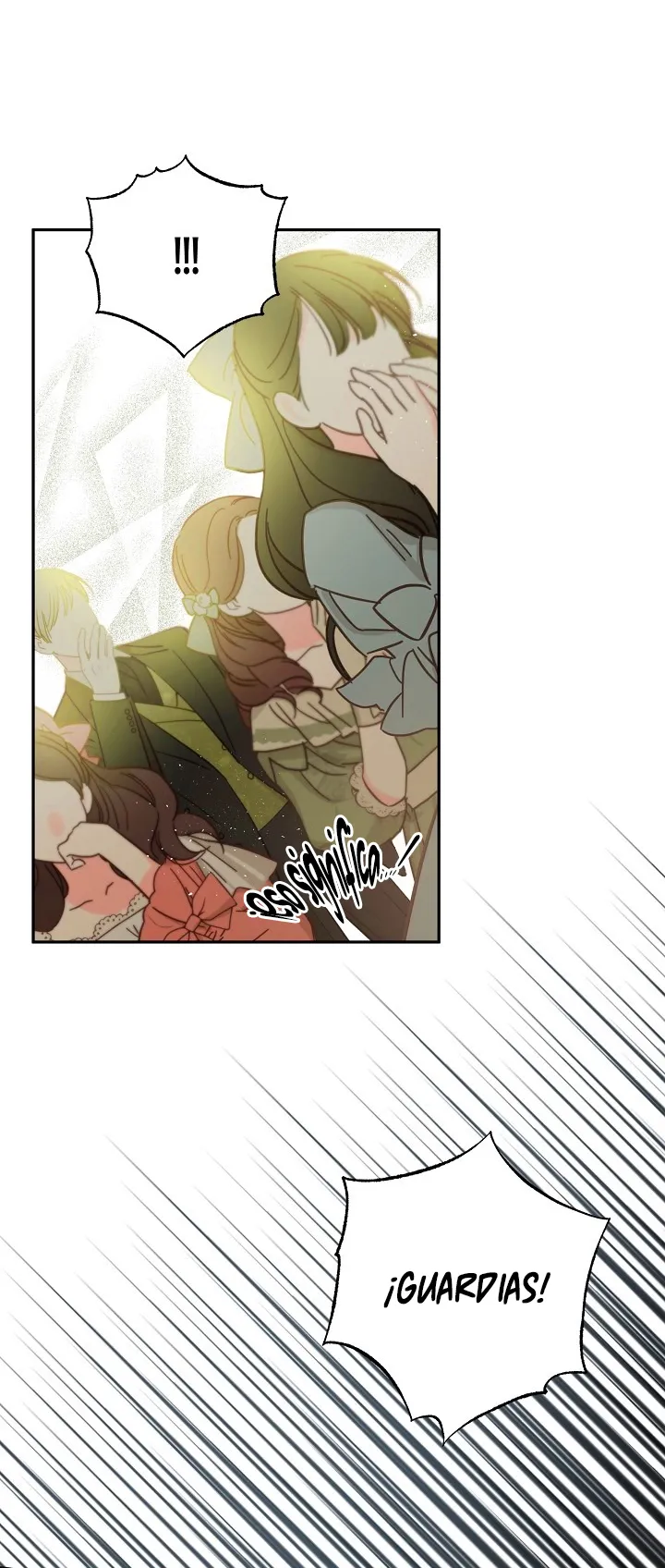 71 Falle En Divorciarme de Mi Esposo