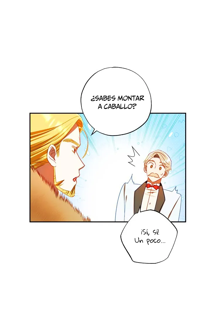 35 Falle En Divorciarme de Mi Esposo