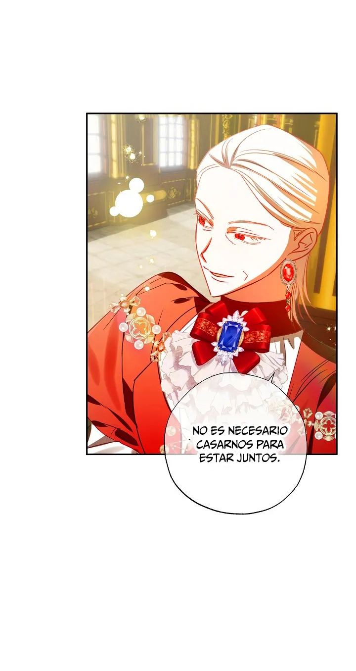 21 Falle En Divorciarme de Mi Esposo