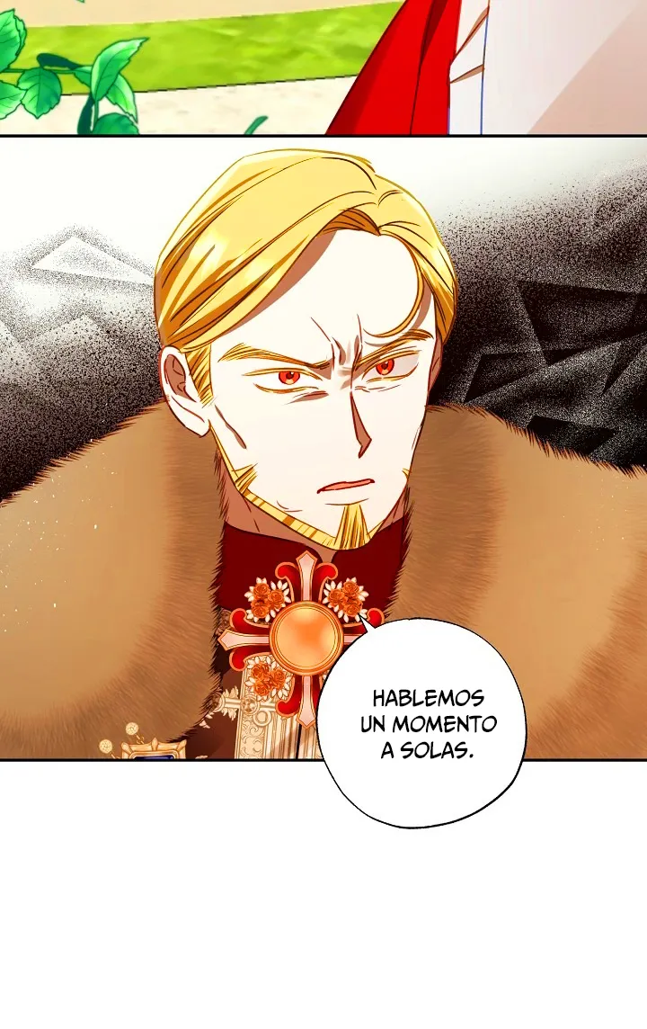 15 Falle En Divorciarme de Mi Esposo