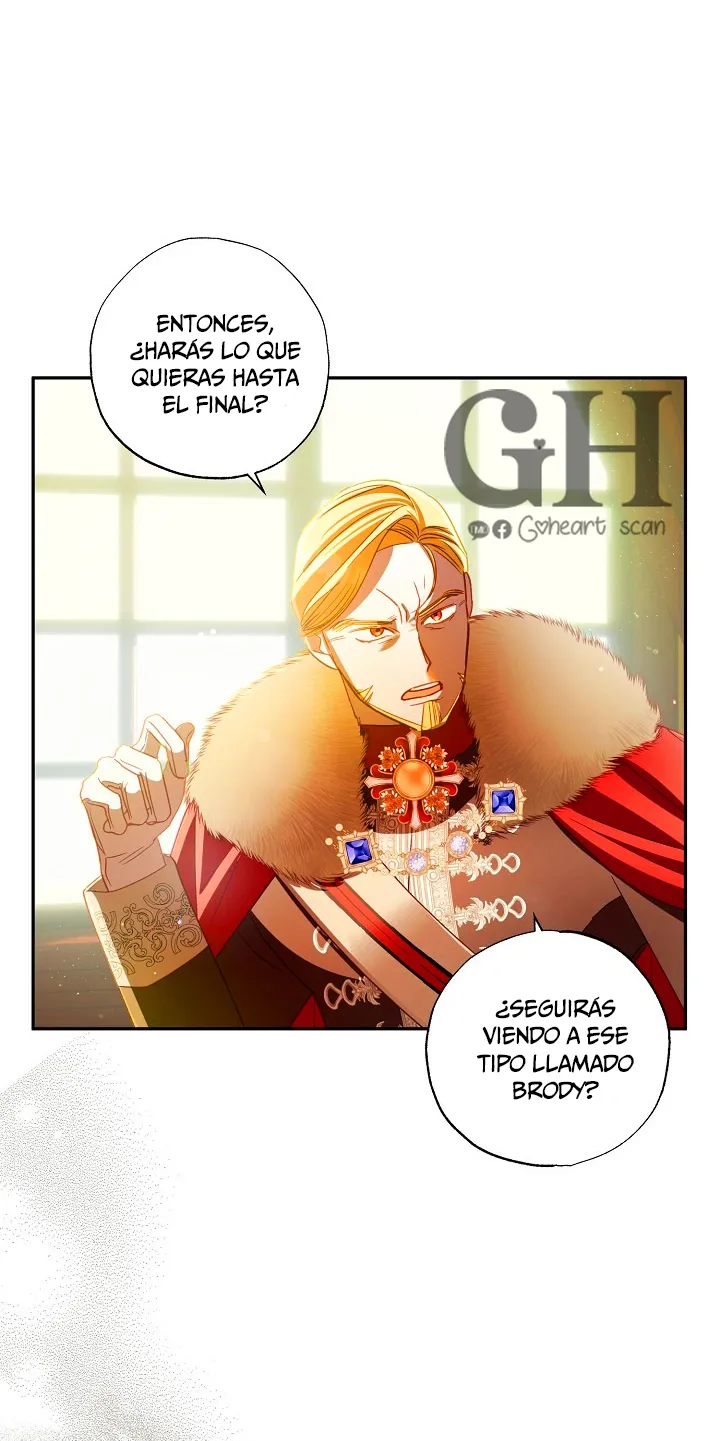 23 Falle En Divorciarme de Mi Esposo