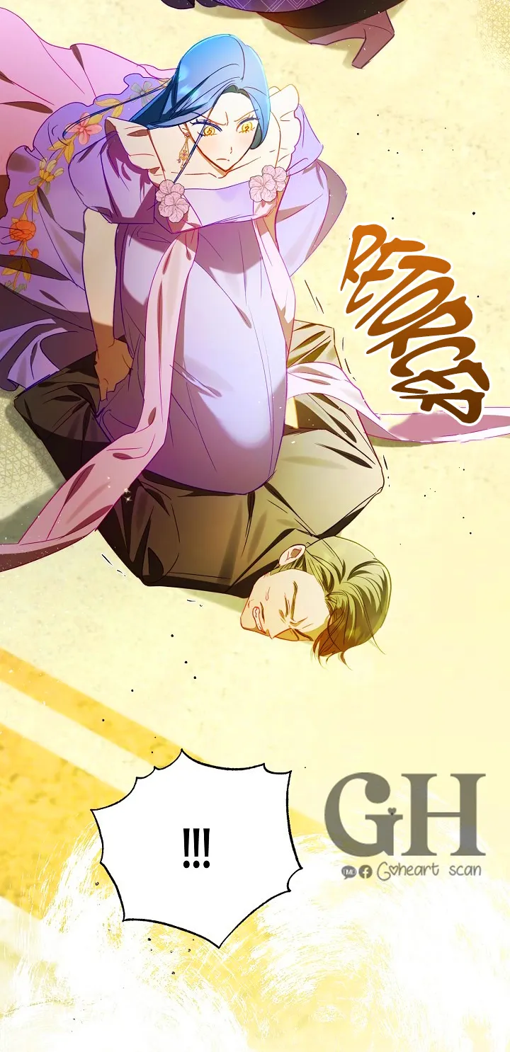 65 Falle En Divorciarme de Mi Esposo