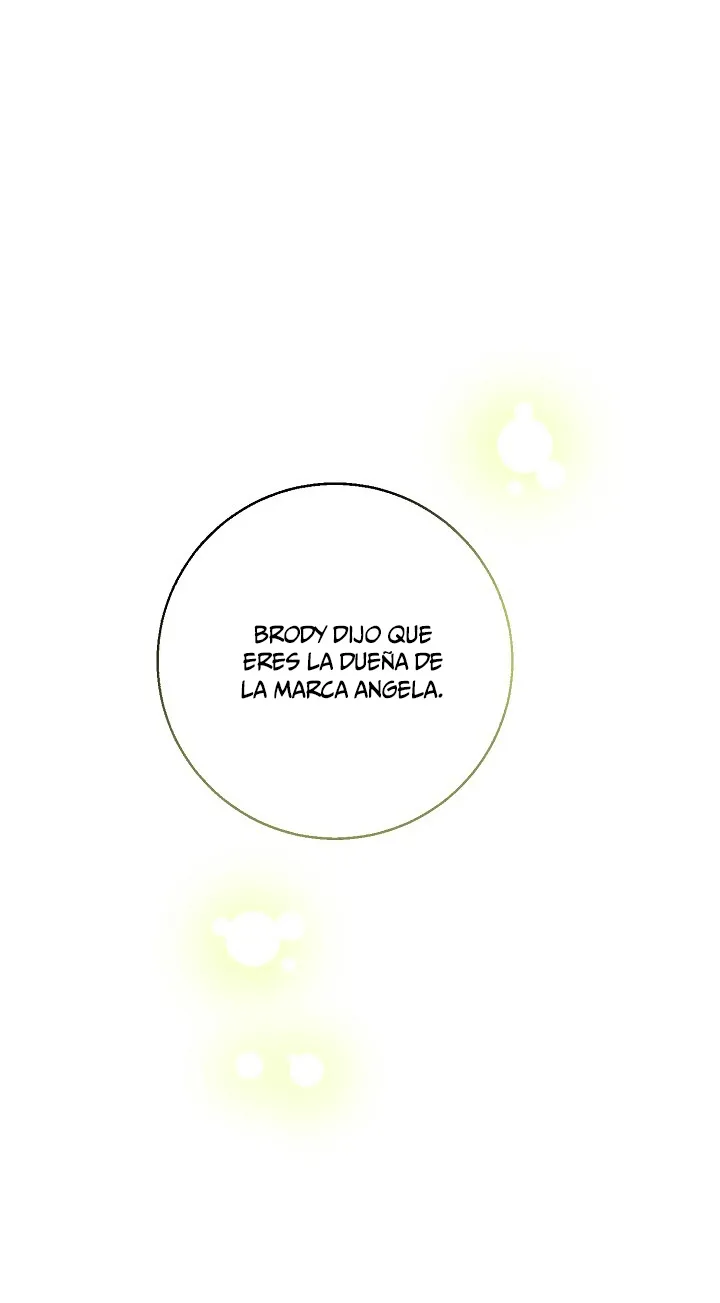 49 Falle En Divorciarme de Mi Esposo