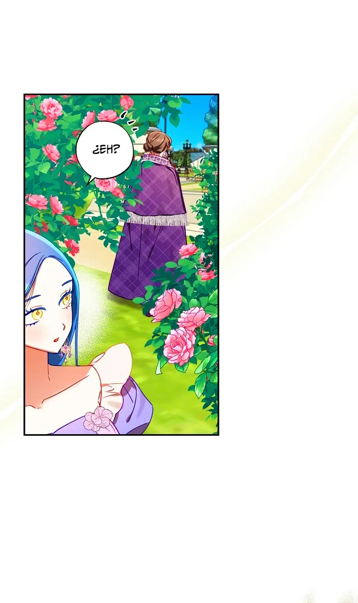 40 Falle En Divorciarme de Mi Esposo