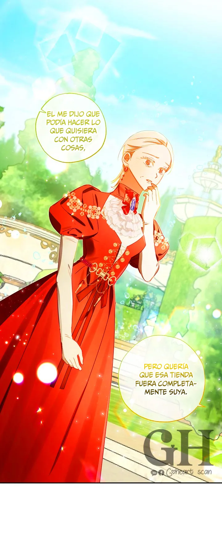 56 Falle En Divorciarme de Mi Esposo