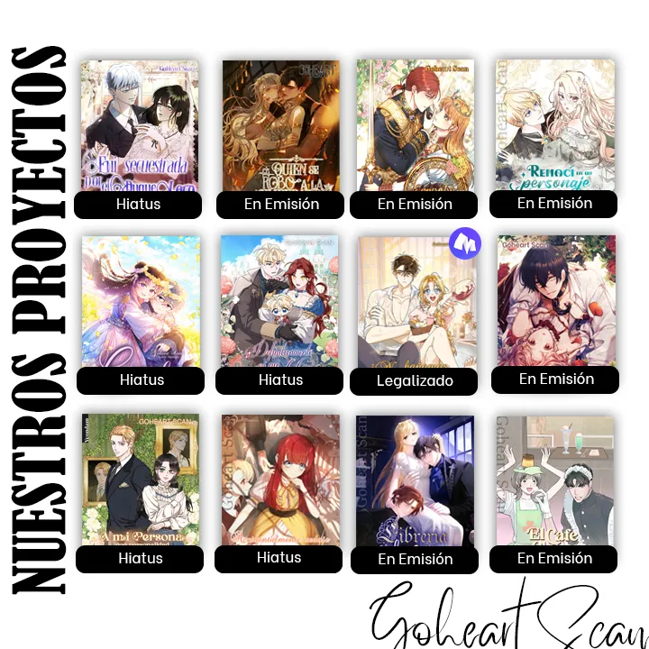 5 Falle En Divorciarme de Mi Esposo