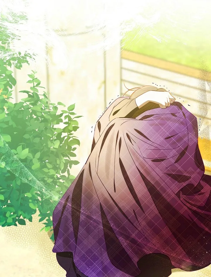 64 Falle En Divorciarme de Mi Esposo