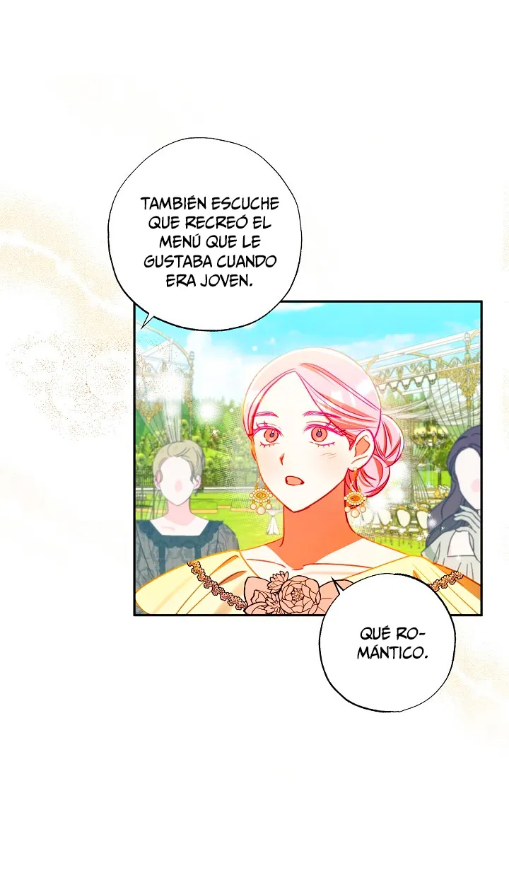 32 Falle En Divorciarme de Mi Esposo