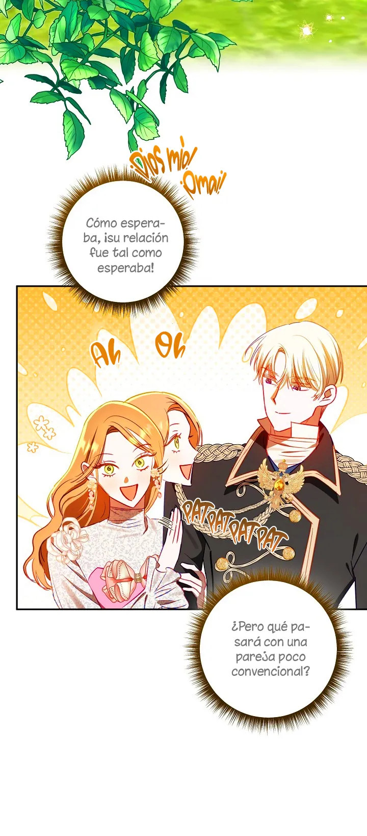 12 Falle En Divorciarme de Mi Esposo