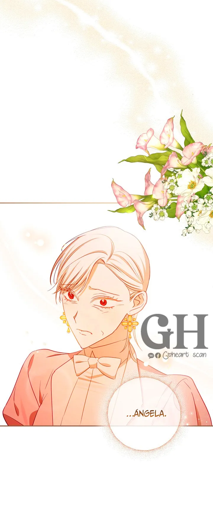 48 Falle En Divorciarme de Mi Esposo