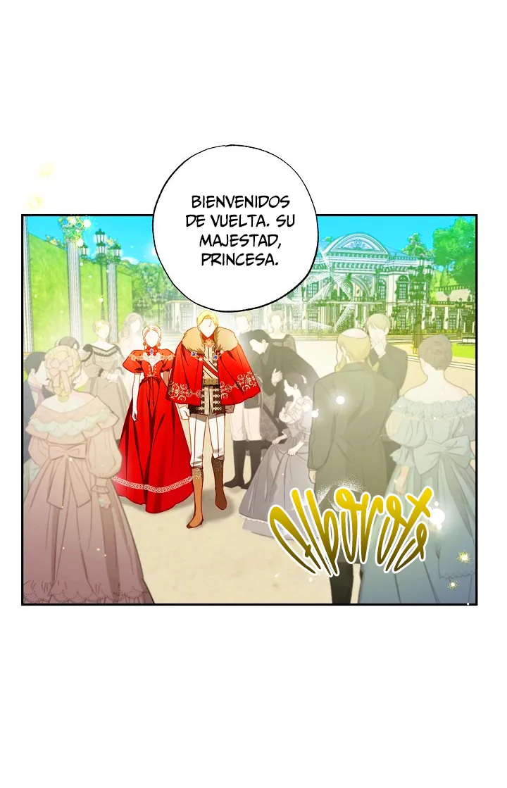 33 Falle En Divorciarme de Mi Esposo