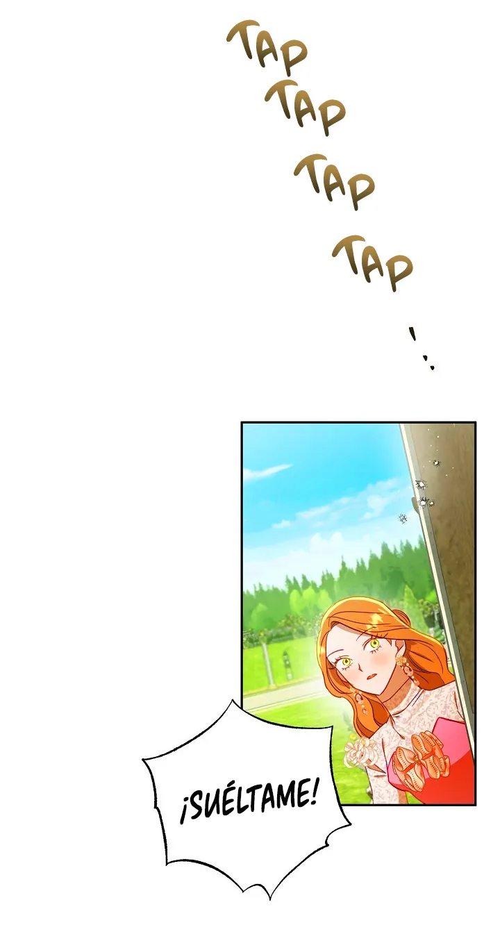 62 Falle En Divorciarme de Mi Esposo