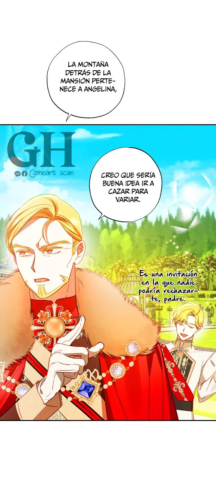 34 Falle En Divorciarme de Mi Esposo