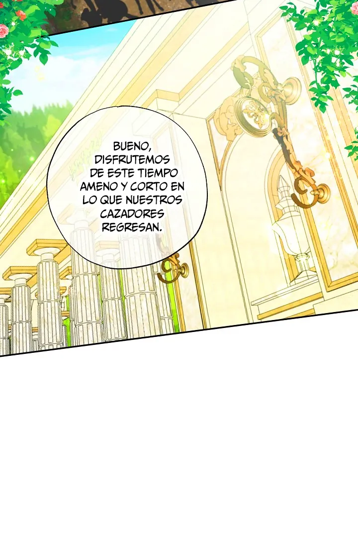 39 Falle En Divorciarme de Mi Esposo