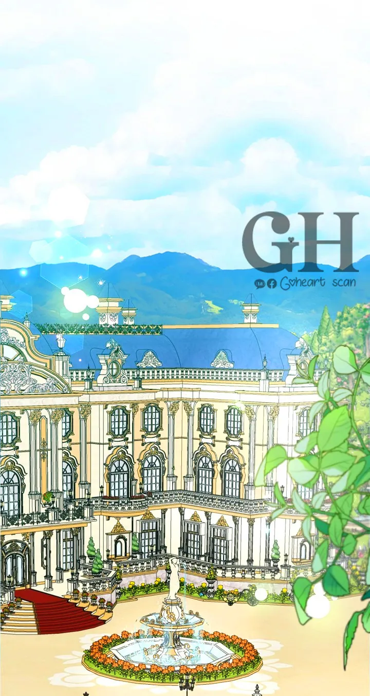 8 Falle En Divorciarme de Mi Esposo