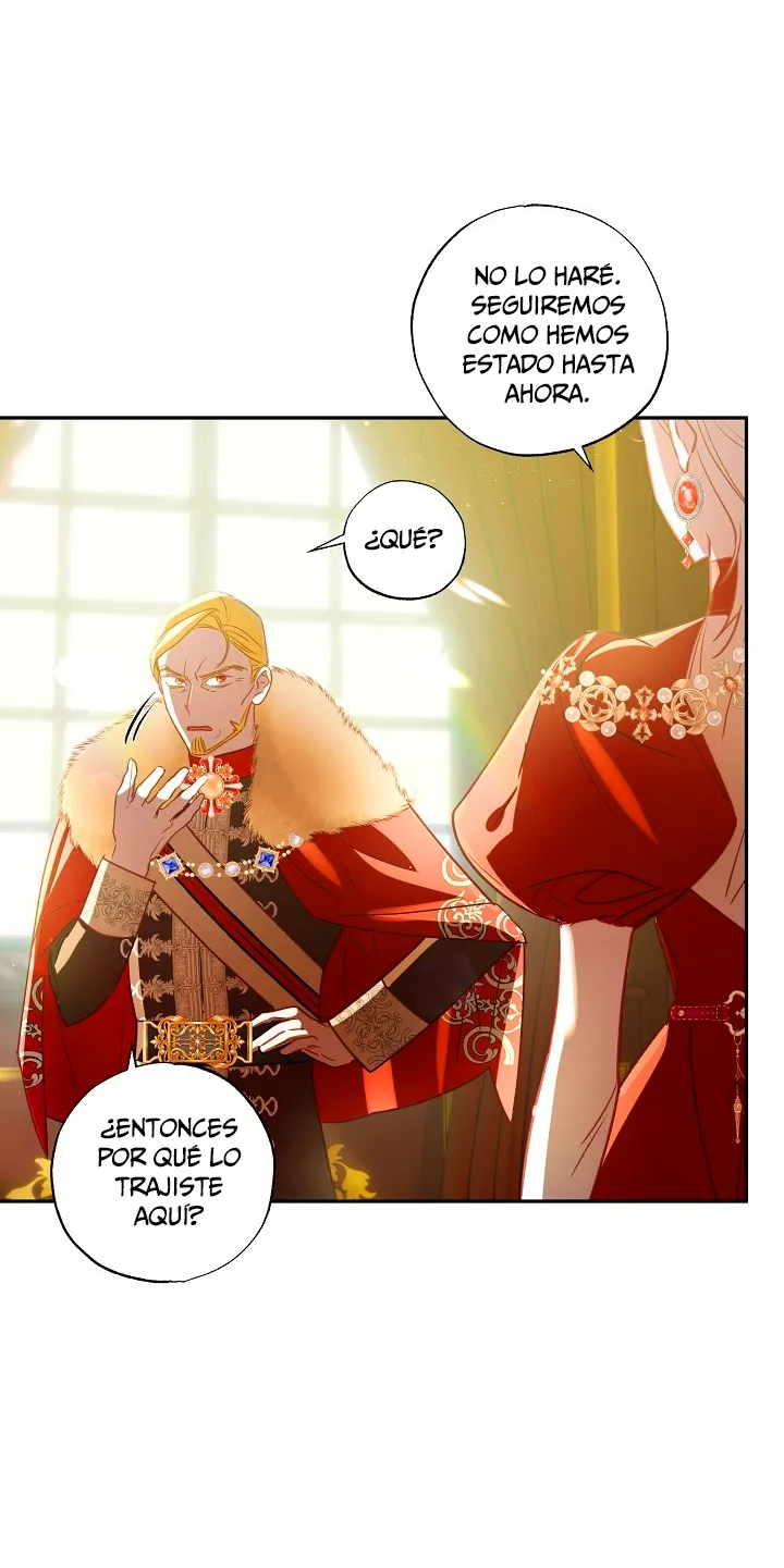 19 Falle En Divorciarme de Mi Esposo