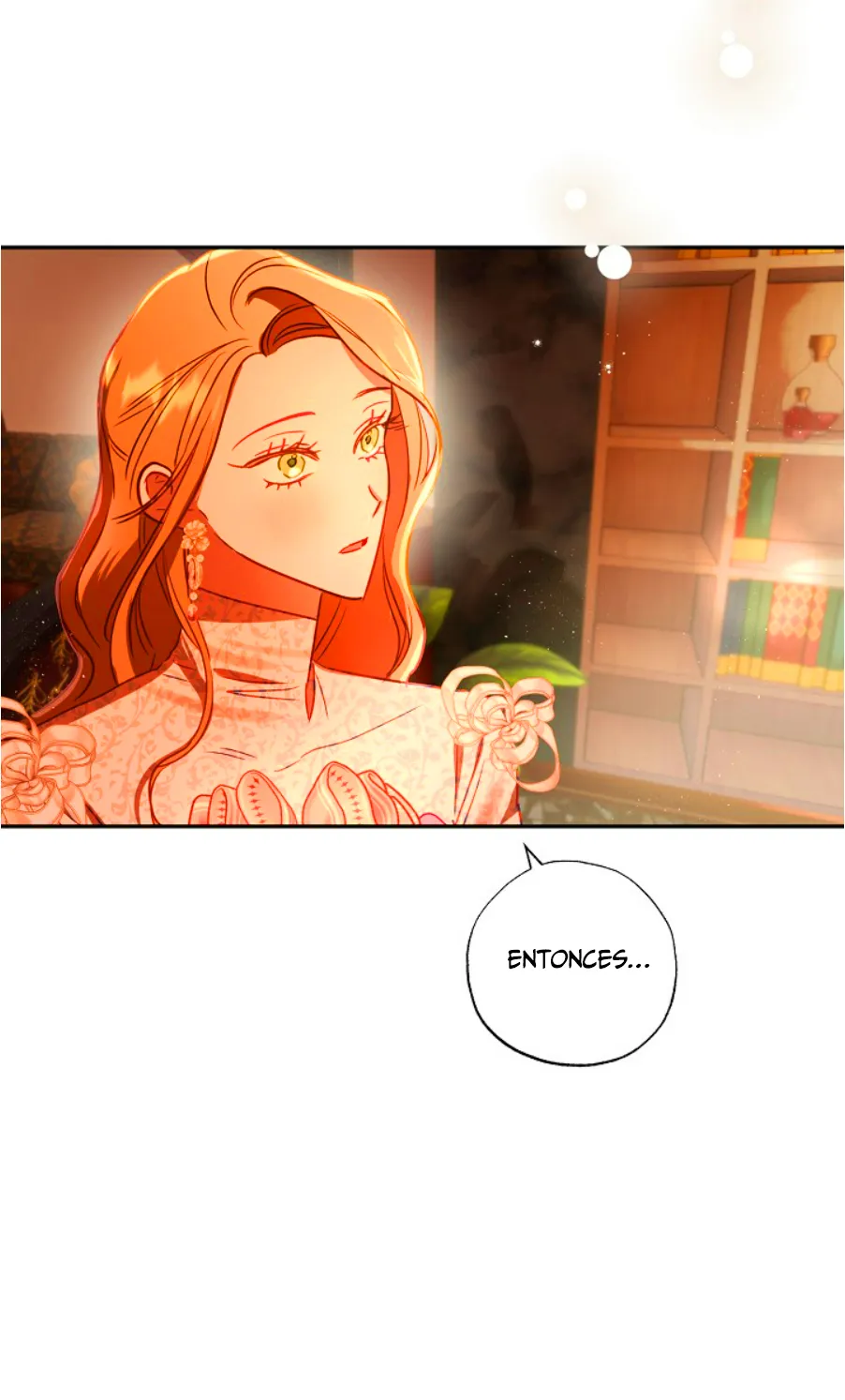 29 Falle En Divorciarme de Mi Esposo