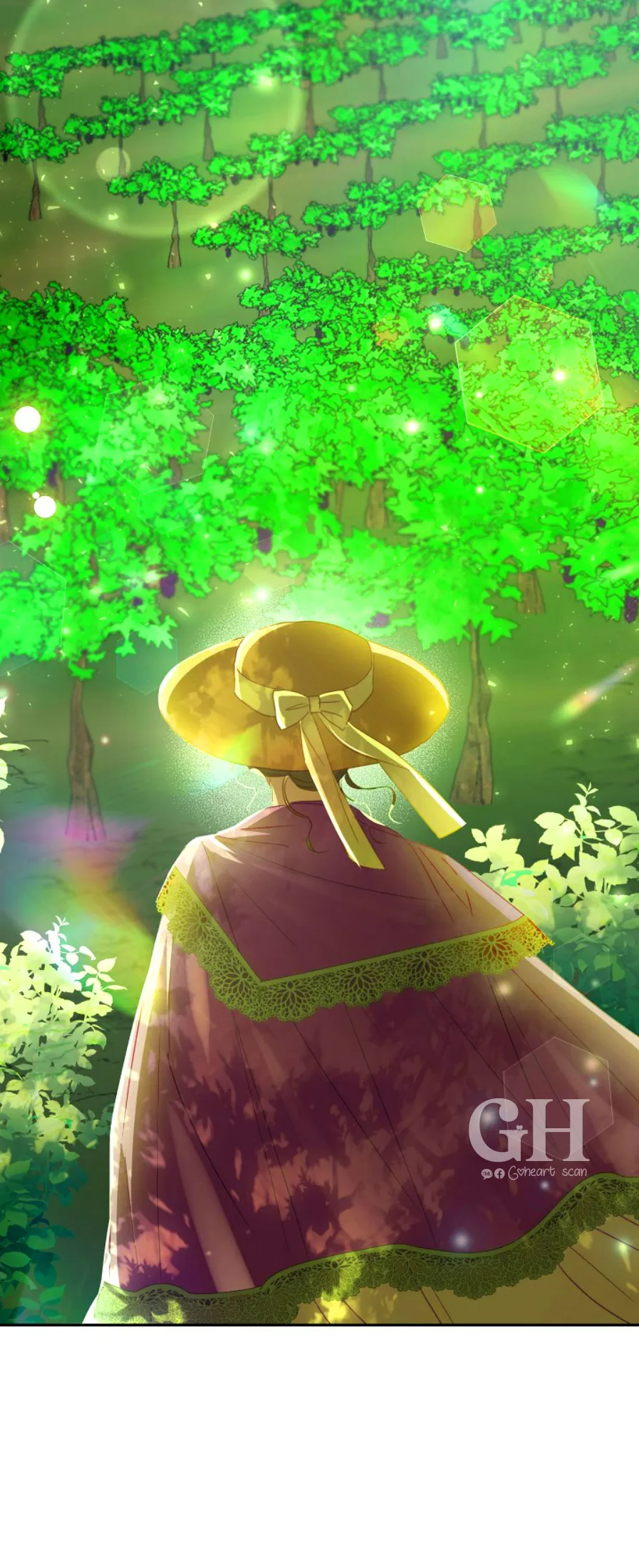 35 Falle En Divorciarme de Mi Esposo