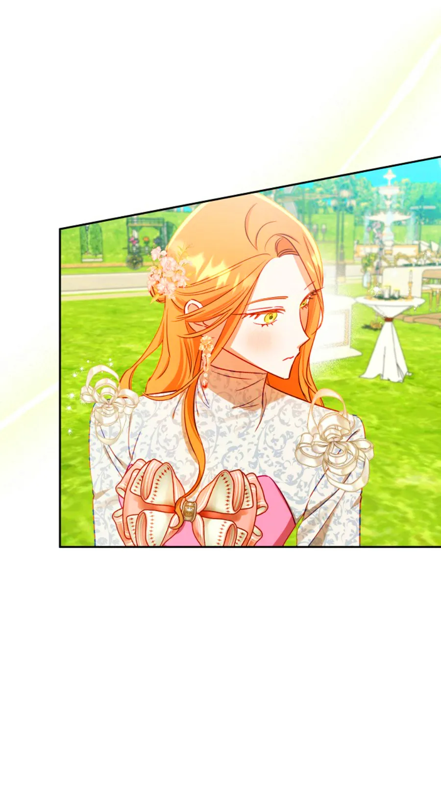 8 Falle En Divorciarme de Mi Esposo