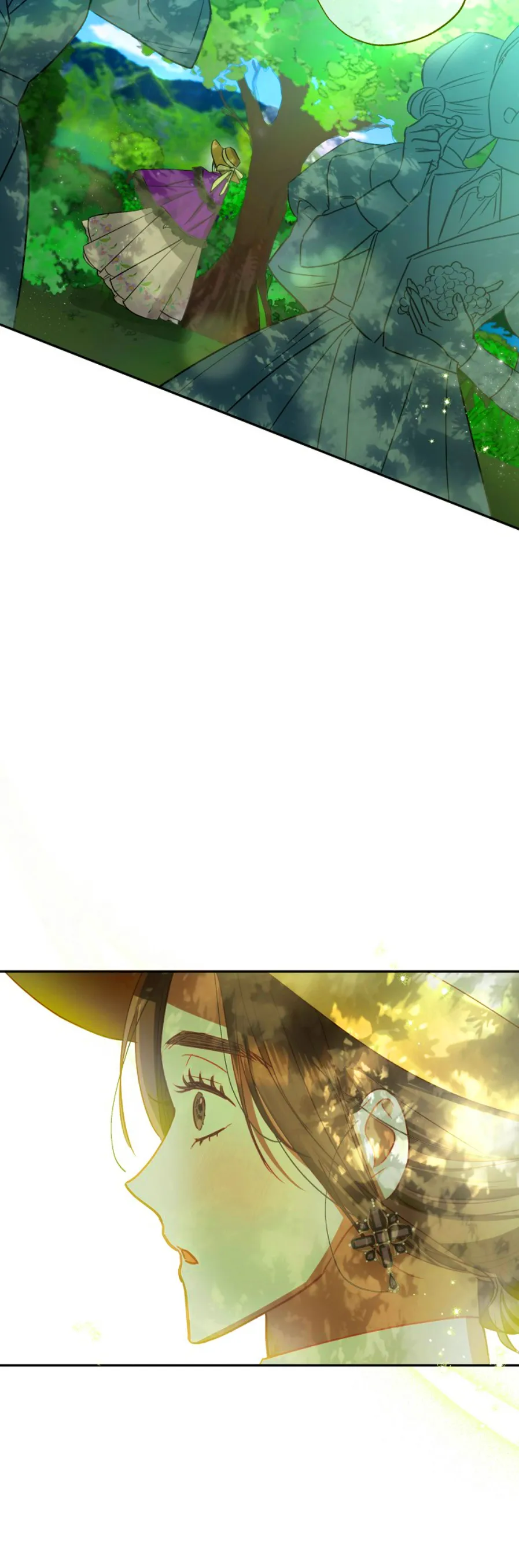 33 Falle En Divorciarme de Mi Esposo