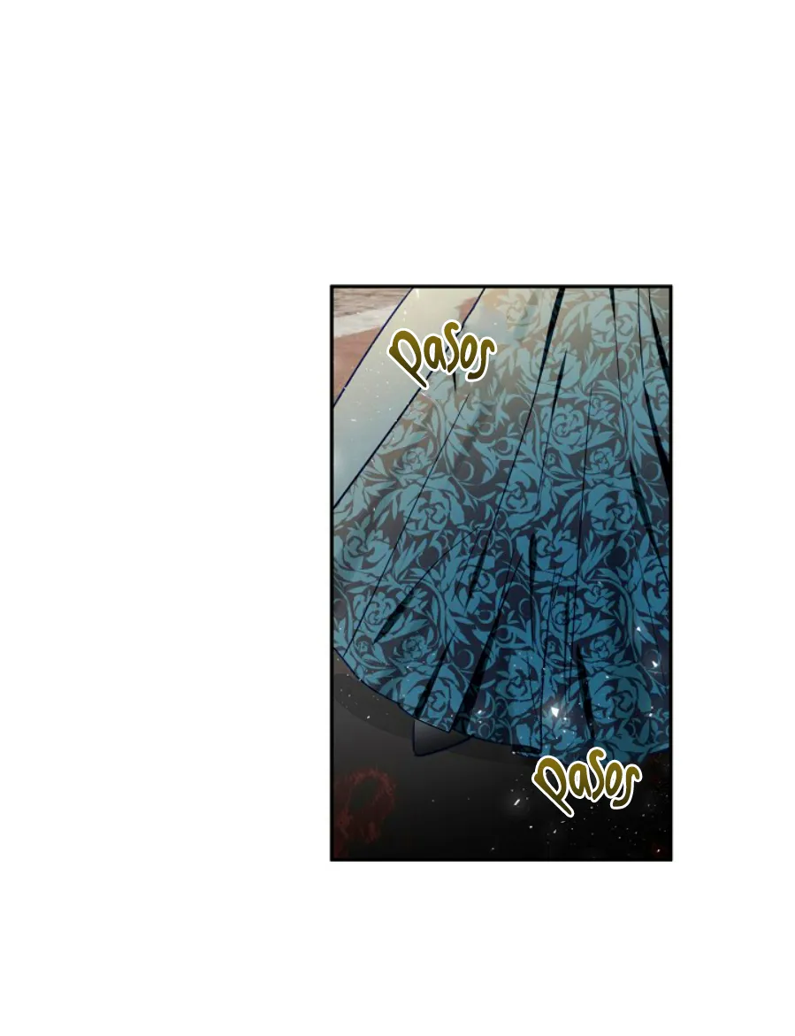 60 Falle En Divorciarme de Mi Esposo