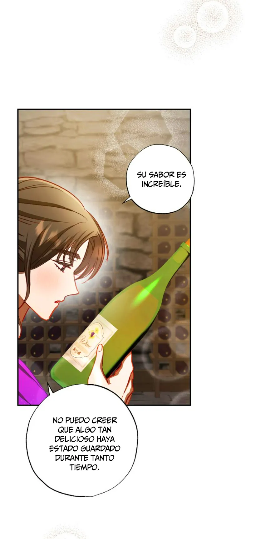 39 Falle En Divorciarme de Mi Esposo