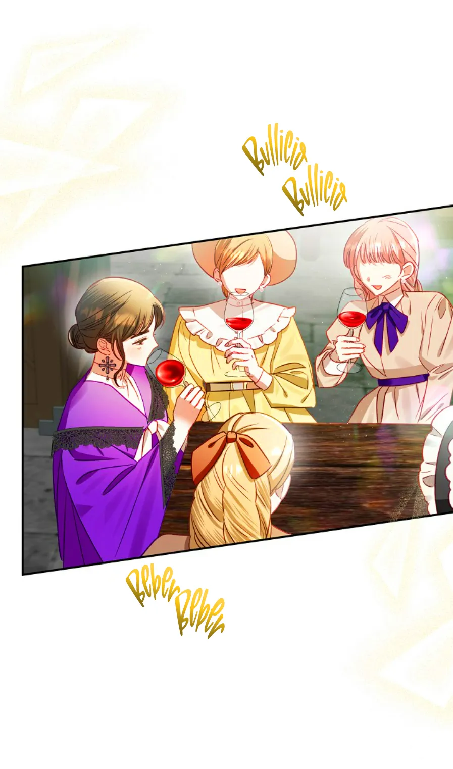 37 Falle En Divorciarme de Mi Esposo