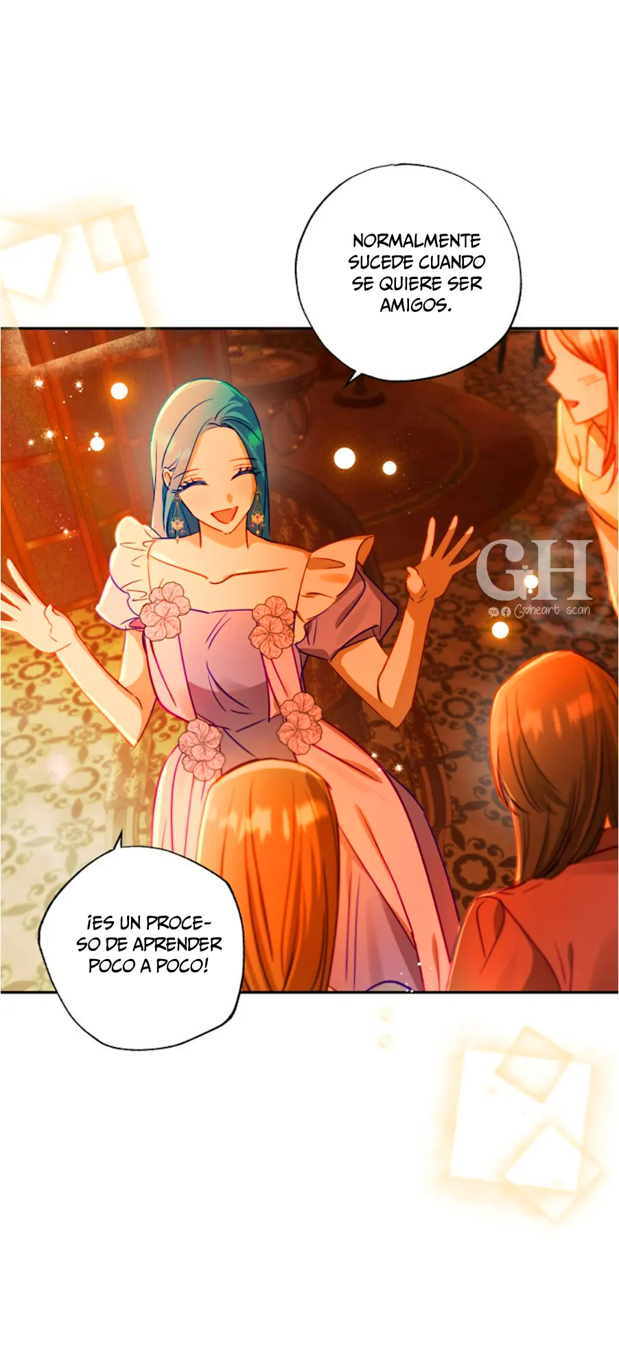 20 Falle En Divorciarme de Mi Esposo