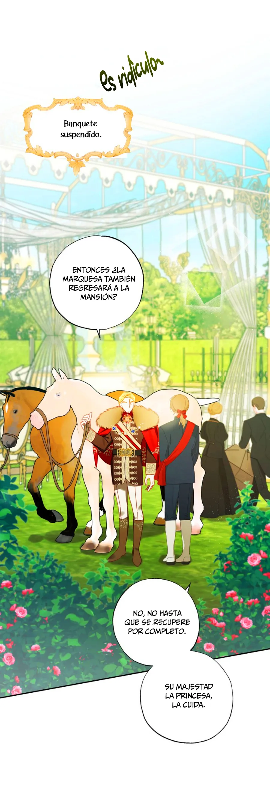 6 Falle En Divorciarme de Mi Esposo