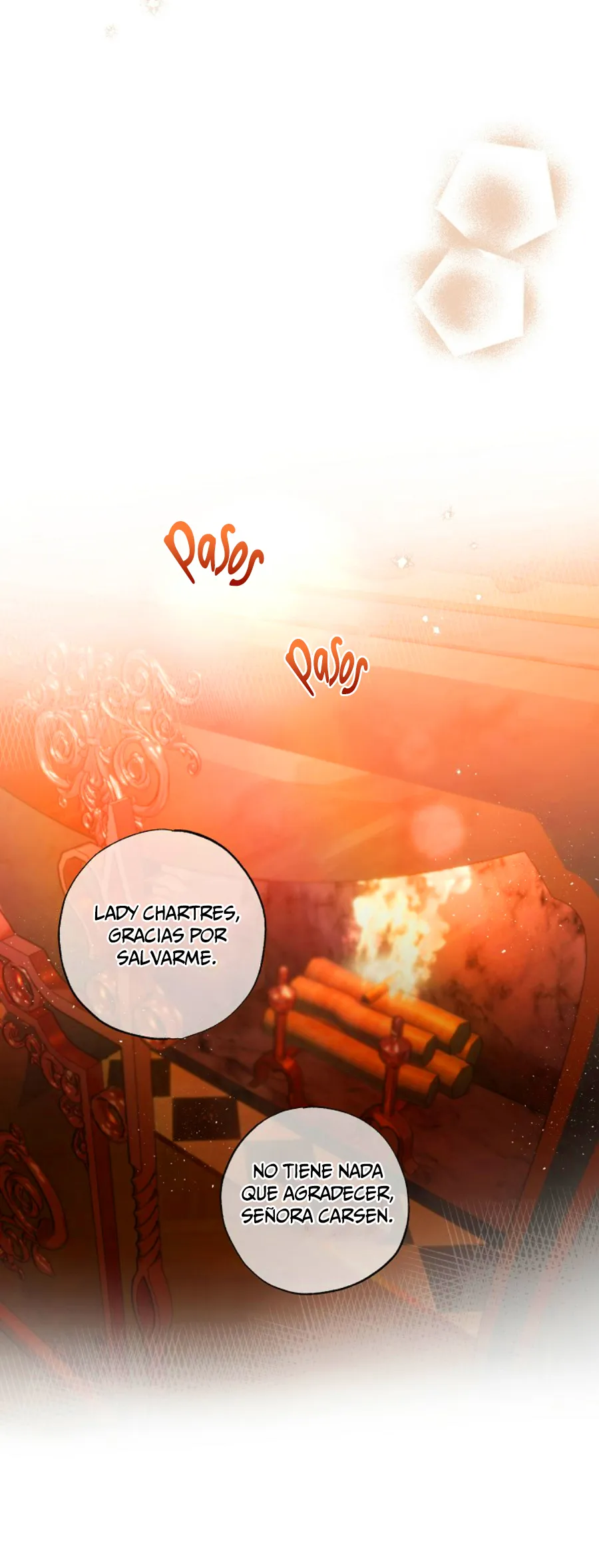 15 Falle En Divorciarme de Mi Esposo