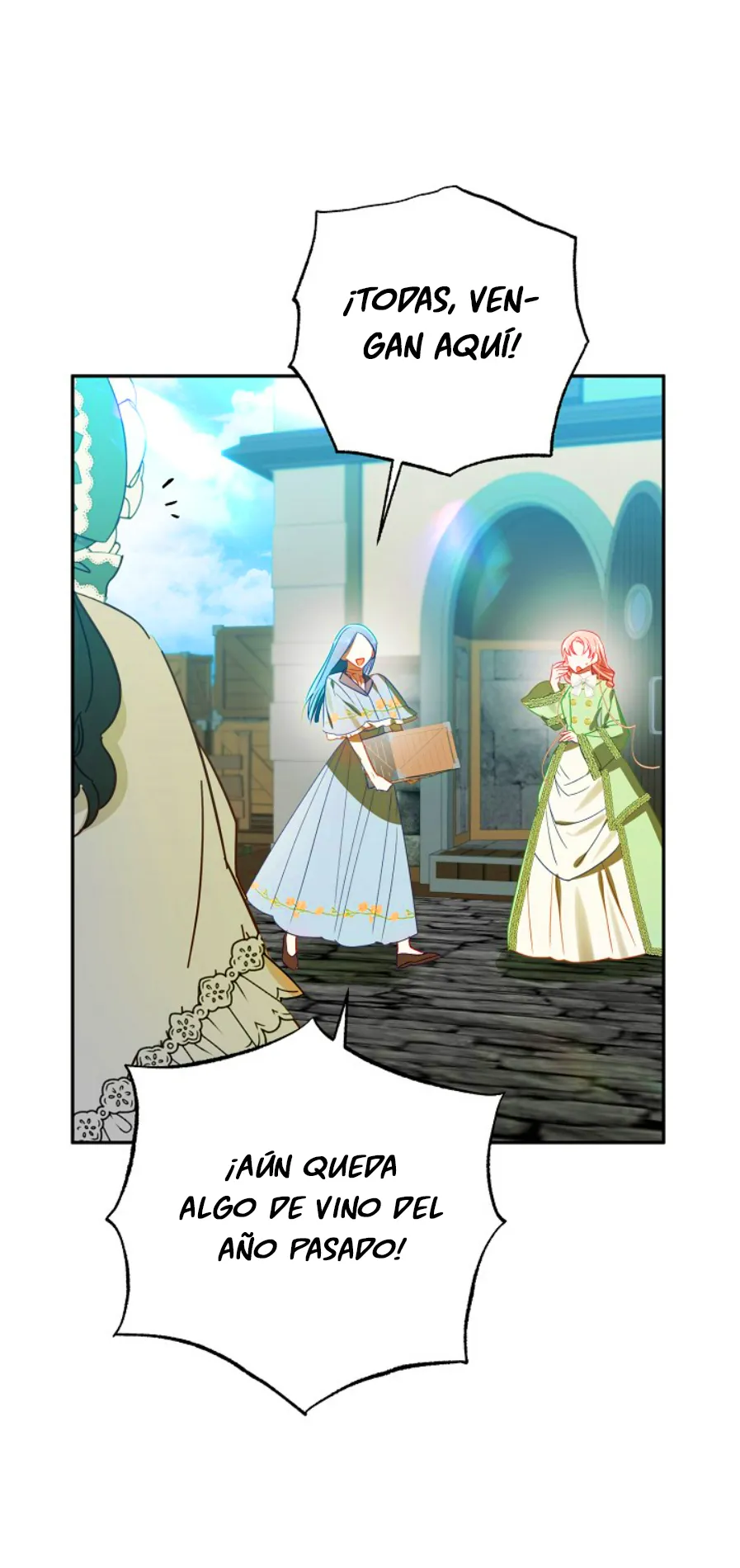 36 Falle En Divorciarme de Mi Esposo