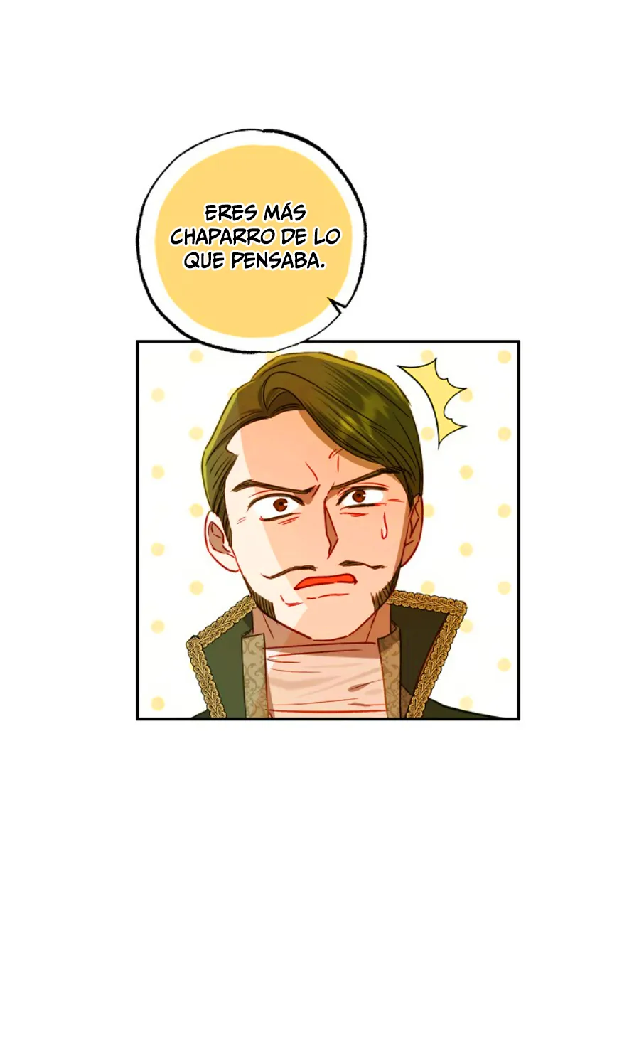 62 Falle En Divorciarme de Mi Esposo